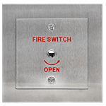 Fire Switch