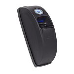 Reader: Biometric Fingerprint – Rev4 Micro