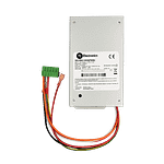 PSU: 12V Power Supply – 3.6A, 50W, DIN mount